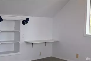 3140 E Washington, Port Orchard, WA 98366 - Photo 29