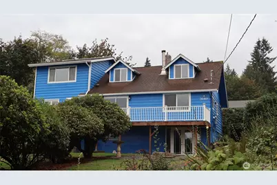 3140 E Washington, Port Orchard, WA 98366 - Photo 3