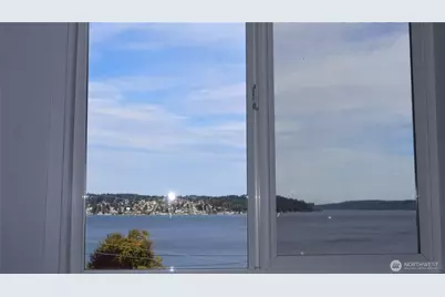 3140 E Washington, Port Orchard, WA 98366 - Photo 29