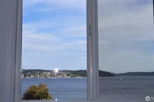 3140 E Washington, Port Orchard, WA 98366 - Photo 29