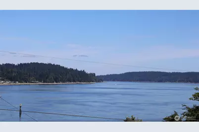 3140 E Washington, Port Orchard, WA 98366 - Photo 1