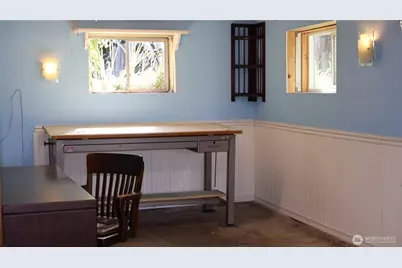 3140 E Washington, Port Orchard, WA 98366 - Photo 33