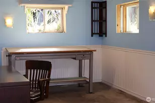 3140 E Washington, Port Orchard, WA 98366 - Photo 33