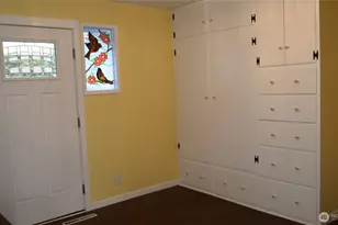 3140 E Washington, Port Orchard, WA 98366 - Photo 11