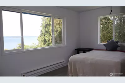 3140 E Washington, Port Orchard, WA 98366 - Photo 25