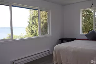 3140 E Washington, Port Orchard, WA 98366 - Photo 25