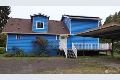 3140 E Washington, Port Orchard, WA 98366 - Photo 37