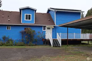 3140 E Washington, Port Orchard, WA 98366 - Photo 37