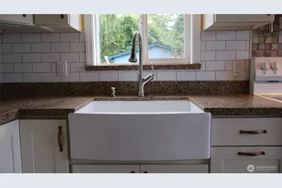 3140 E Washington, Port Orchard, WA 98366 - Photo 21