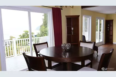 3140 E Washington, Port Orchard, WA 98366 - Photo 17