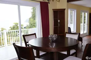 3140 E Washington, Port Orchard, WA 98366 - Photo 17