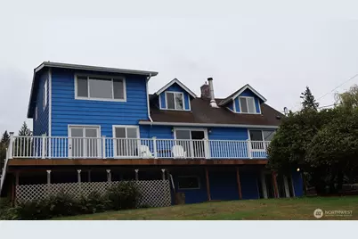 3140 E Washington, Port Orchard, WA 98366 - Photo 3