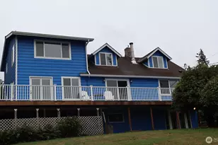 3140 E Washington, Port Orchard, WA 98366 - Photo 3