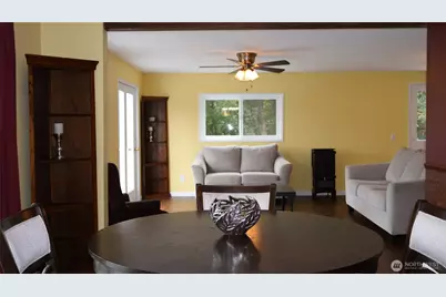 3140 E Washington, Port Orchard, WA 98366 - Photo 13