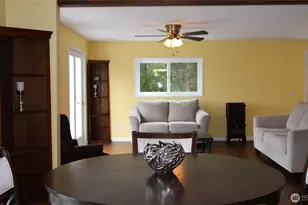 3140 E Washington, Port Orchard, WA 98366 - Photo 13