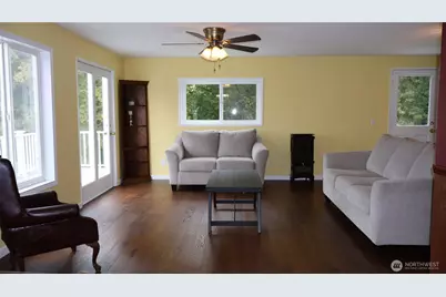 3140 E Washington, Port Orchard, WA 98366 - Photo 13