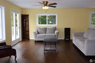 3140 E Washington, Port Orchard, WA 98366 - Photo 13