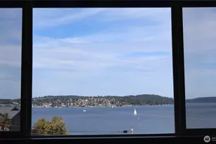 3140 E Washington, Port Orchard, WA 98366 - Photo 25