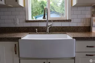 3140 E Washington, Port Orchard, WA 98366 - Photo 21