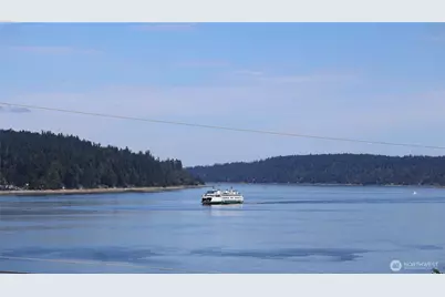 3140 E Washington, Port Orchard, WA 98366 - Photo 9