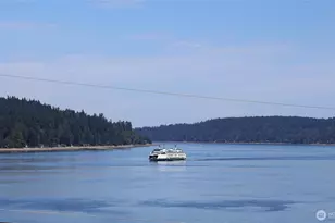 3140 E Washington, Port Orchard, WA 98366 - Photo 9