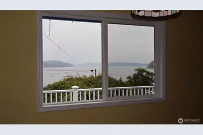 3140 E Washington, Port Orchard, WA 98366 - Photo 23