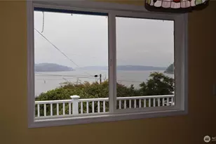 3140 E Washington, Port Orchard, WA 98366 - Photo 23