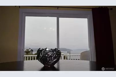 3140 E Washington, Port Orchard, WA 98366 - Photo 17