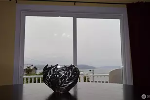 3140 E Washington, Port Orchard, WA 98366 - Photo 17