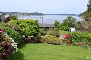 3140 E Washington, Port Orchard, WA 98366 - Photo 7