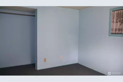 3140 E Washington, Port Orchard, WA 98366 - Photo 33