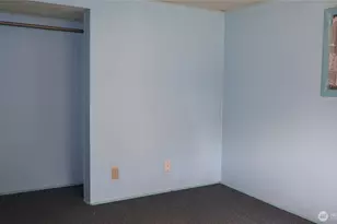 3140 E Washington, Port Orchard, WA 98366 - Photo 33