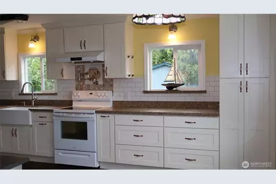 3140 E Washington, Port Orchard, WA 98366 - Photo 21