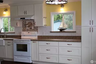 3140 E Washington, Port Orchard, WA 98366 - Photo 21