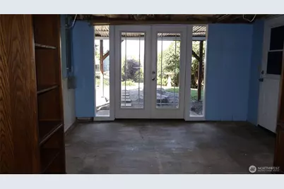 3140 E Washington, Port Orchard, WA 98366 - Photo 35