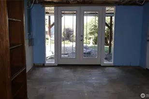 3140 E Washington, Port Orchard, WA 98366 - Photo 35