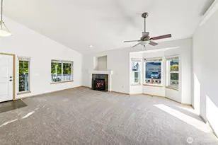 17602 110th St Ct E, Bonney Lake, WA 98391 - Photo 5