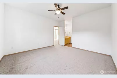 17602 110th Street Ct E, Bonney Lake, WA 98391 - Photo 15