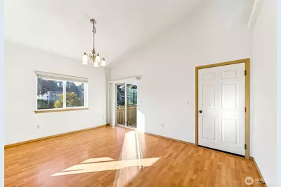 17602 110th Street Ct E, Bonney Lake, WA 98391 - Photo 11