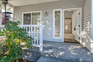 17602 110th St Ct E, Bonney Lake, WA 98391 - Photo 3