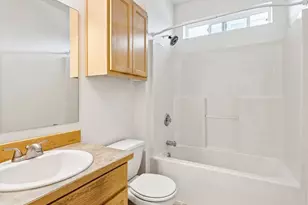 17602 110th St Ct E, Bonney Lake, WA 98391 - Photo 21