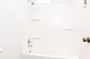 17602 110th St Ct E, Bonney Lake, WA 98391 - Photo 17