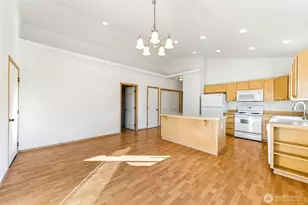 17602 110th St Ct E, Bonney Lake, WA 98391 - Photo 13