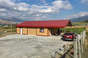 136 Eastlake Rd, Oroville, WA 98844 - Photo 7