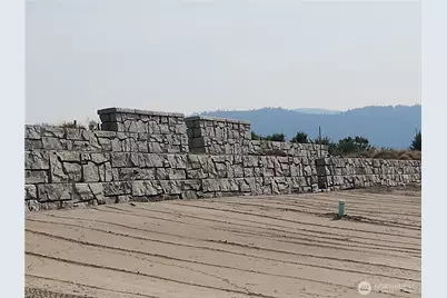 136 Eastlake Road, Oroville, WA 98844 - Photo 17