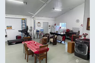 136 Eastlake Road, Oroville, WA 98844 - Photo 11