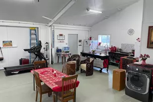 136 Eastlake Rd, Oroville, WA 98844 - Photo 11