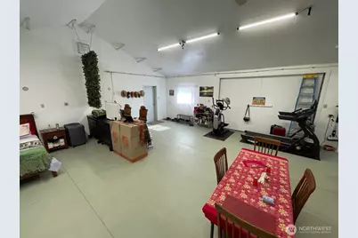 136 Eastlake Road, Oroville, WA 98844 - Photo 9