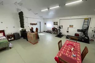 136 Eastlake Rd, Oroville, WA 98844 - Photo 9