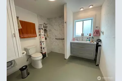 136 Eastlake Road, Oroville, WA 98844 - Photo 15